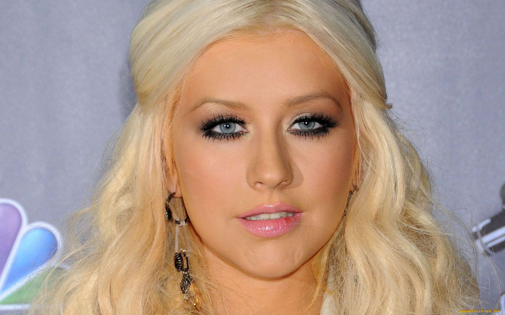 , christina, aguilera, , 